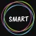 SMART-IBD