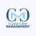 CCM System App