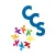 CCS Client Portal