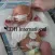 CDH International