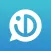 iDream - הזדקנות פעילה כקהילה
