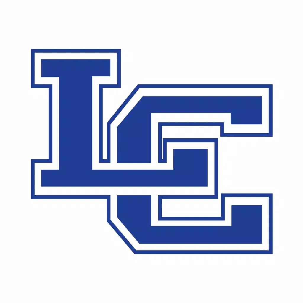 Lexington Catholic Lexington Catholic