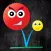 Angry Balls XXX