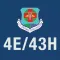 4E/43H On Demand