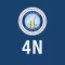 4N On Demand