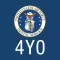 4Y0 On Demand