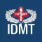 IDMT On Demand