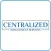 CentralMS