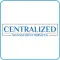 CentralMS