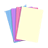 Stacks Flashcards Stacks Flashcards
