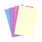 Stacks Flashcards