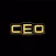 CEO 2018