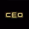 CEO 2018
