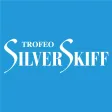 SilverSkiff Rowing Regatta