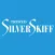 SilverSkiff Rowing Regatta