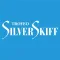 SilverSkiff Rowing Regatta