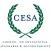 CESA