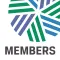 CFA Institute Members