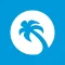 CF Miami