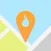 Chabad Nearby