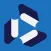 Chabad.org Daily Torah Study