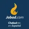 Jabad.com