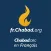 fr.Chabad.org