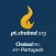 pt.Chabad.org