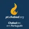 pt.Chabad.org