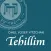 Kehot Tehillim