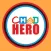 CHaD HERO