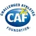 Challenged Athletes Foundation