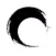 Chameleon - Tor Browser
