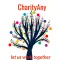 ChairtyAny