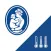 Feverprints - A study about body temperature in health and disease