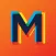 MARK: AR for Medical Equipment