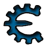 Cheat Engine Cheat Engine