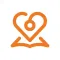 Jewish Medical Network