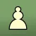Next Chess Move