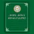 Cherokee Book of Praise