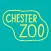 Chester Zoo