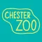 Chester Zoo