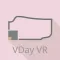 Chicago00 St. Valentine's Day Massacre VR