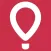 CMN Hospitals Events