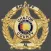 Chilton County Alabama Sheriff