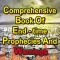 END TIMES BIBLE PROPHECY