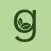 Greenr - Environmental Habits