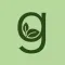 Greenr - Environmental Habits