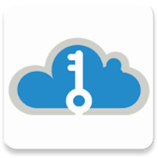 CHOICECLOUD PBX