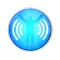 SoulTracker Mobile